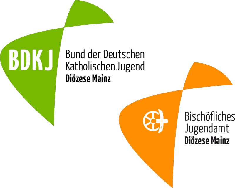 Bistum-Mainz_BDKJ_Logo