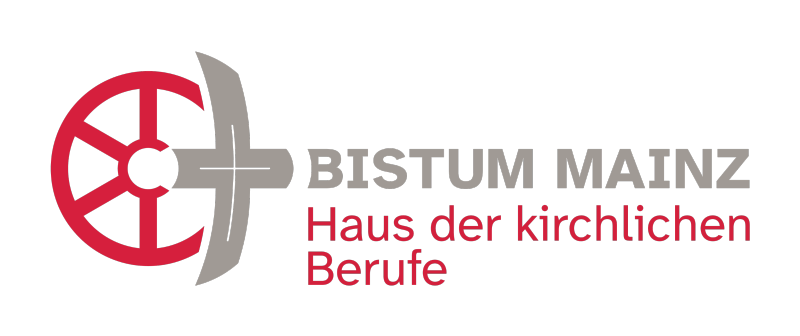 Logo_Bistum-Mainz_Haus_der_kirchlichen_Berufe-classic_rgb