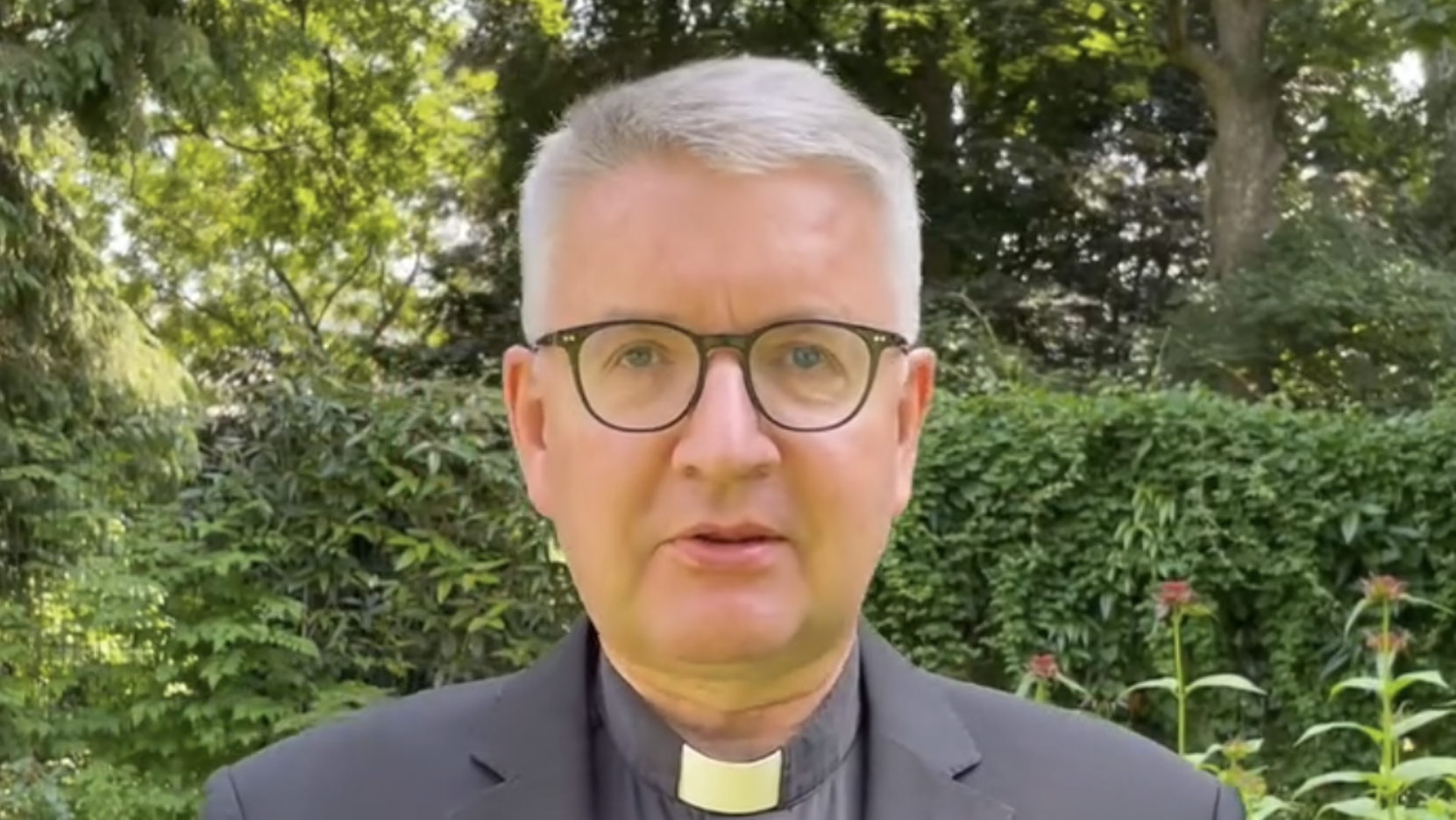 Bildschirmfoto 2025-06-13 um 18.18.15