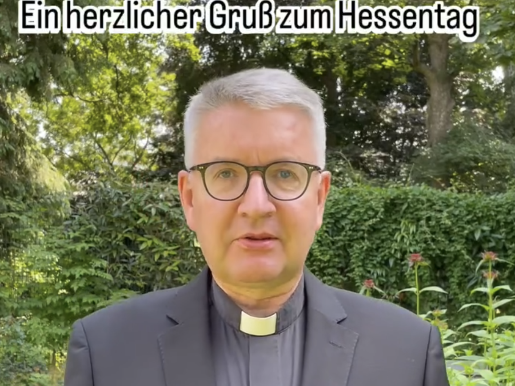 Bildschirmfoto 2025-06-13 um 18.18.15