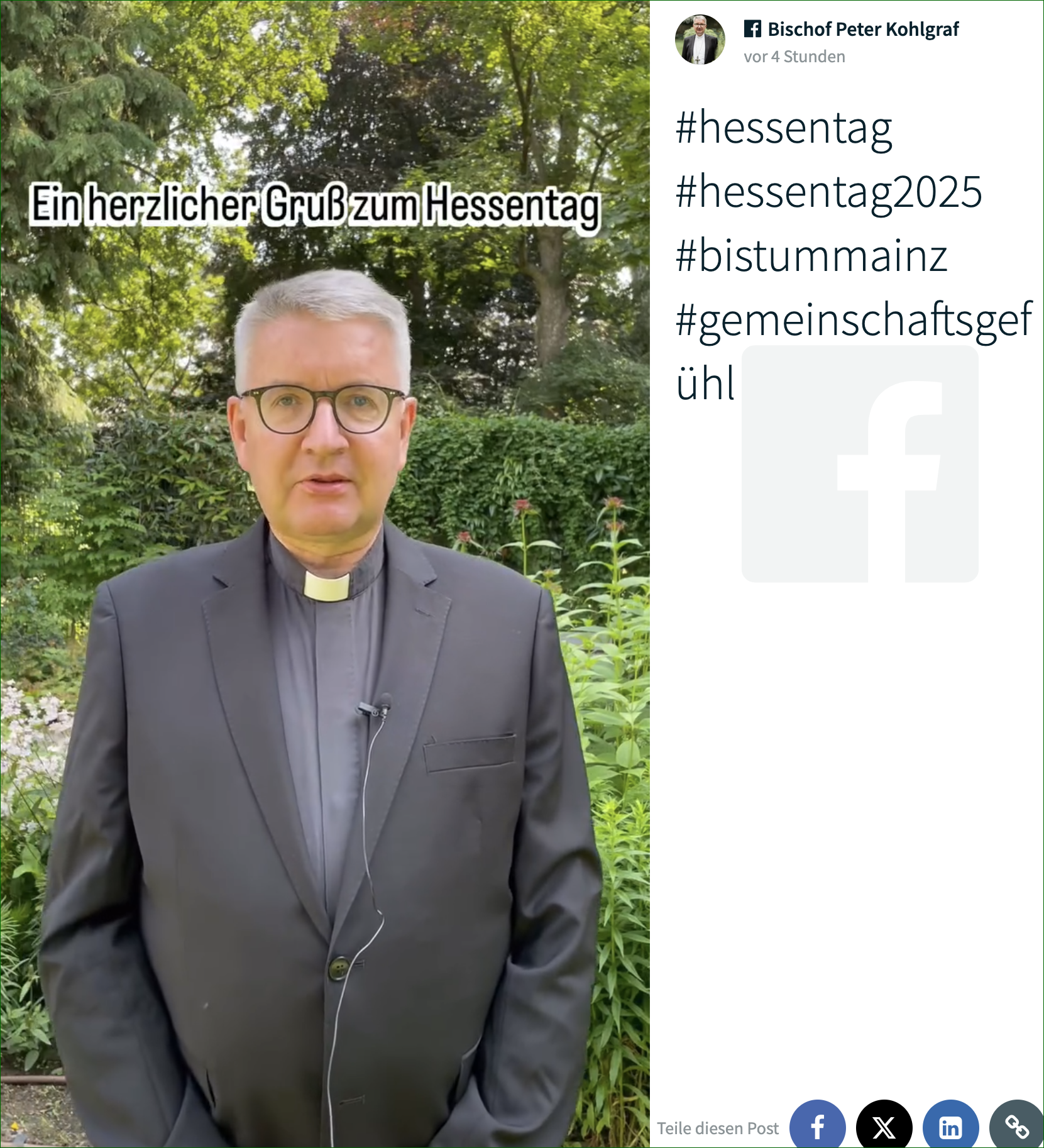 Bildschirmfoto 2025-06-13 um 18.18.15