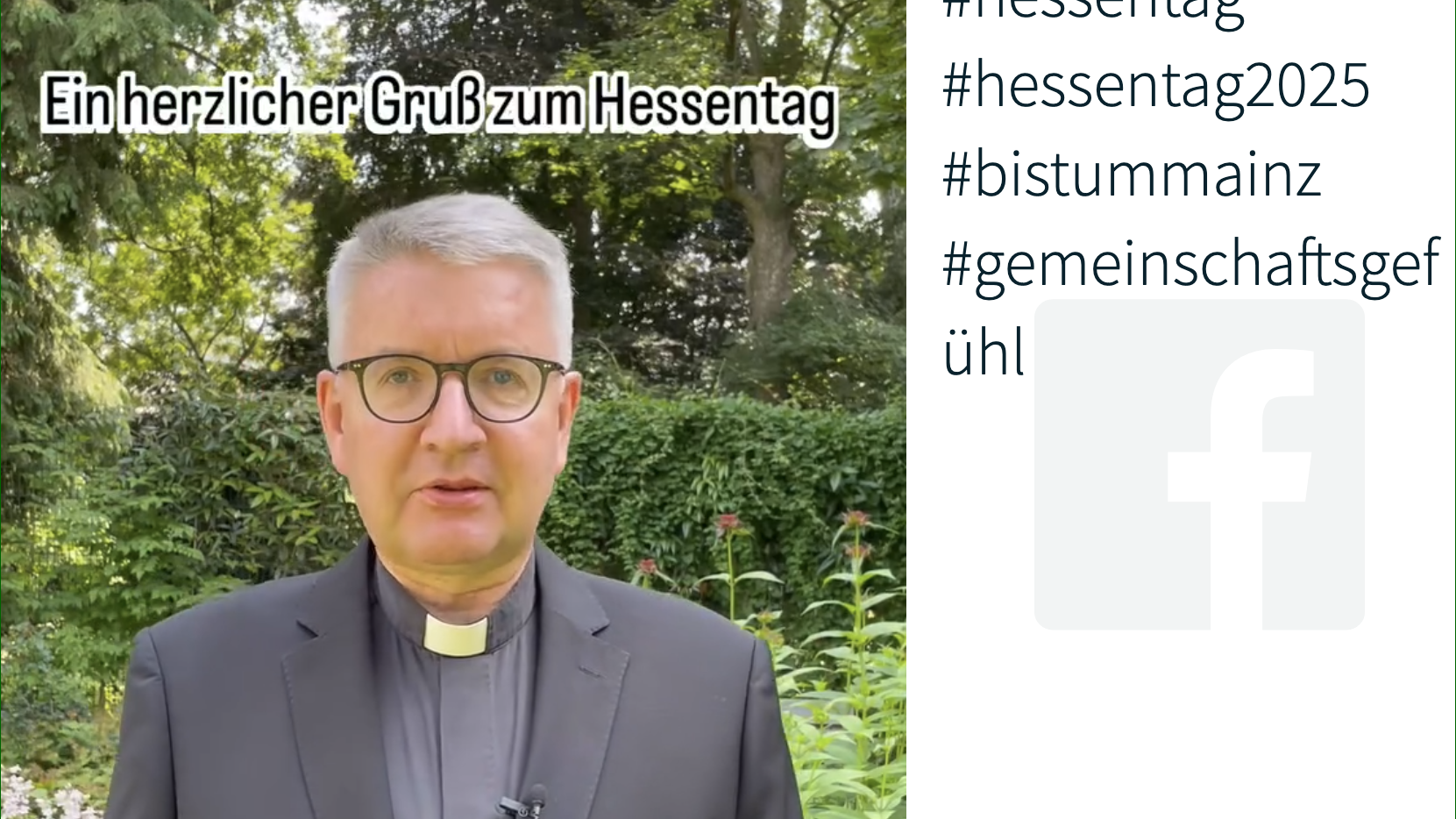 Bildschirmfoto 2025-06-13 um 18.18.15