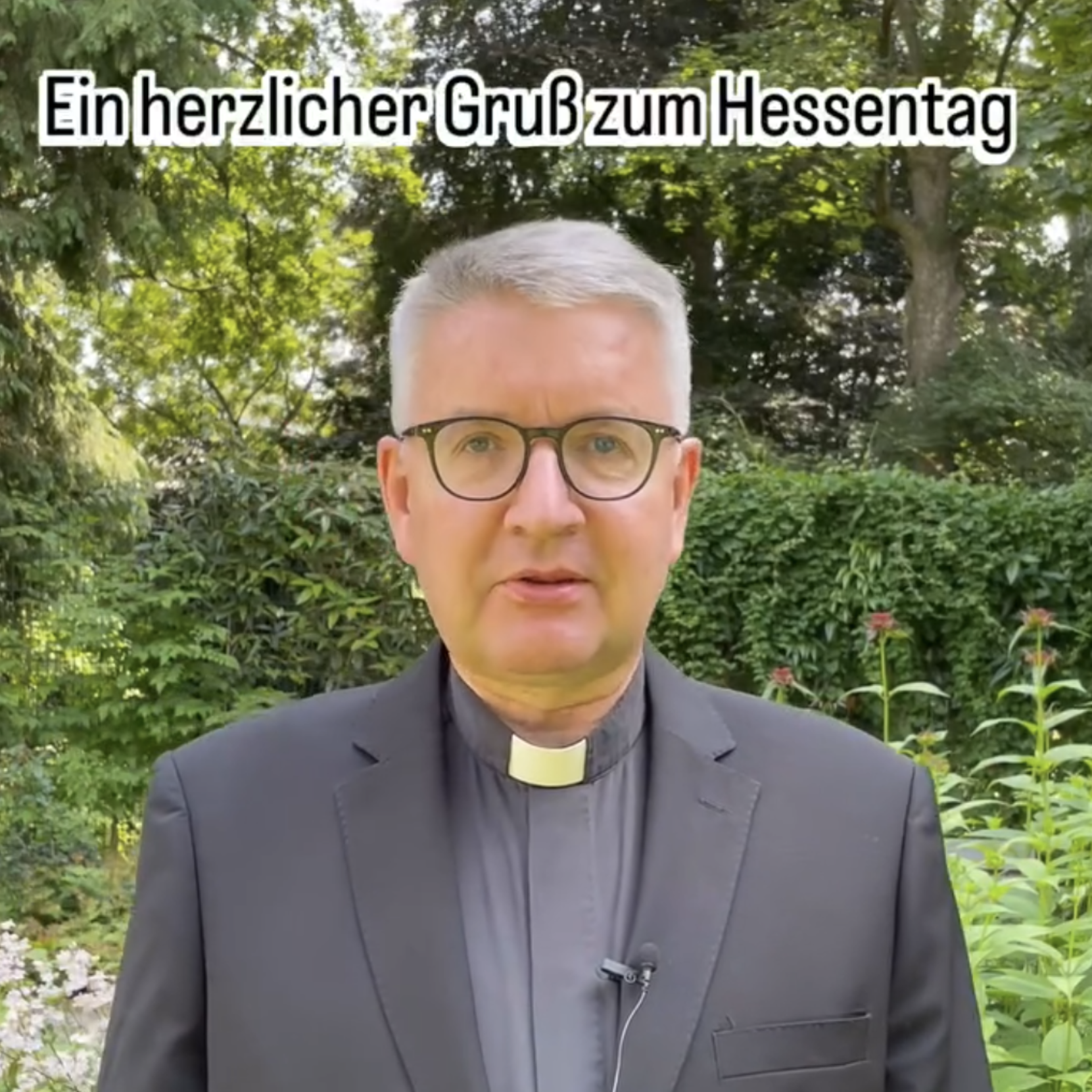 Bildschirmfoto 2025-06-13 um 18.18.15