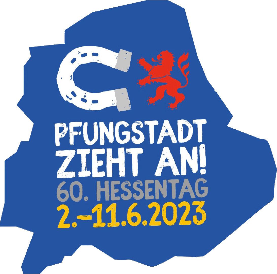 Hessentag-2023-Logo (c) Hessentag2023