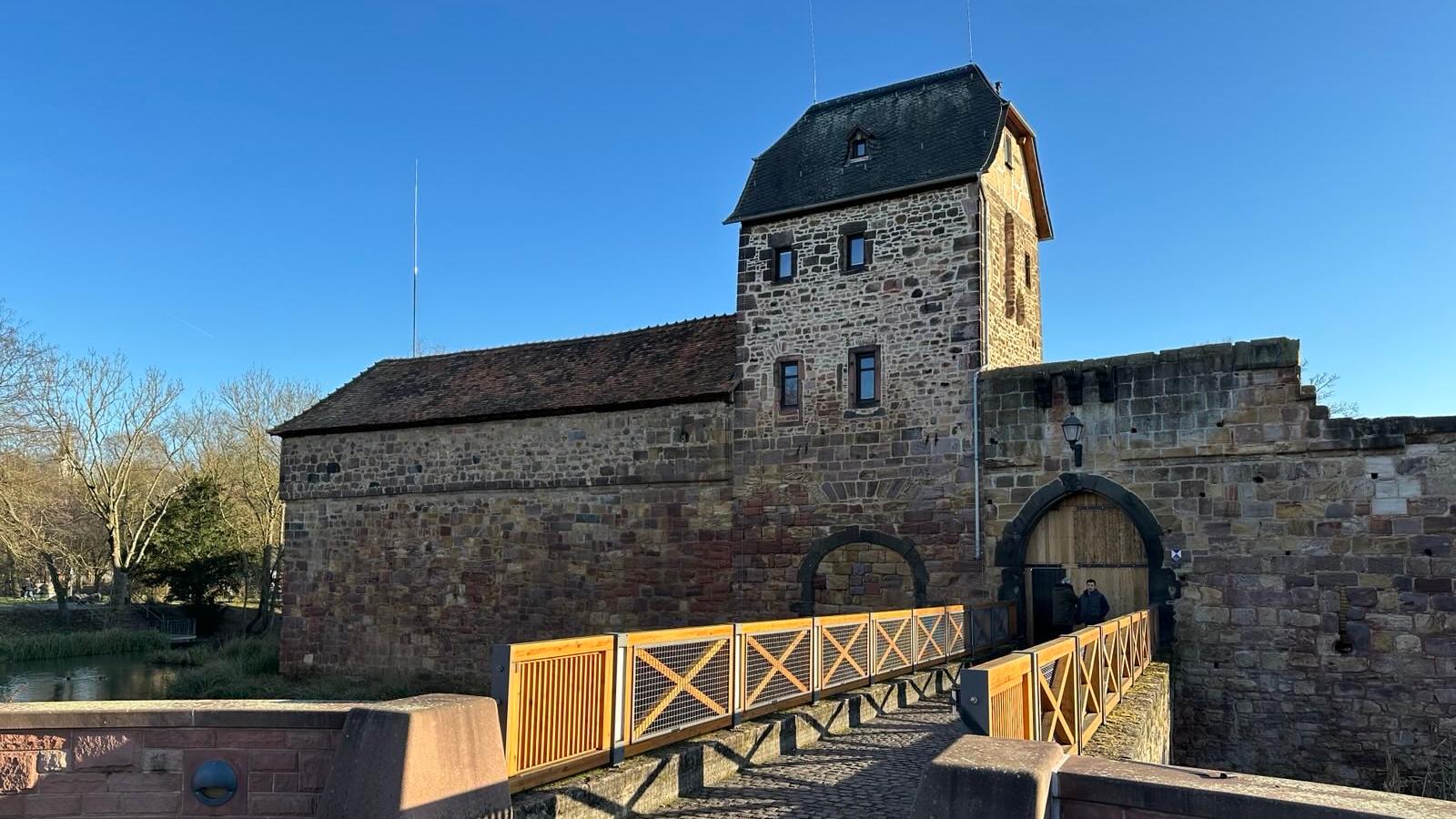 burg_badvilbel