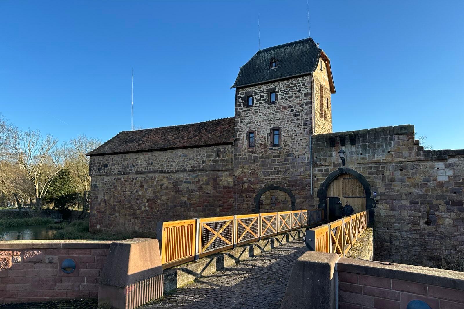 burg_badvilbel