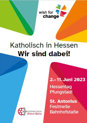 klappkarte (c) Bistum Mainz