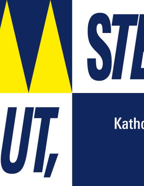 Katholikentag Würzburg