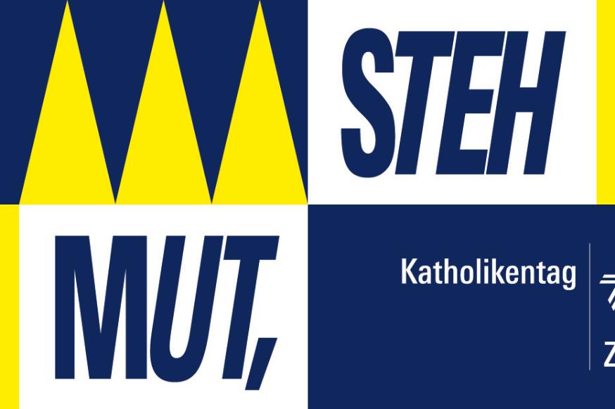 Anzeigen-diverse-Download_06