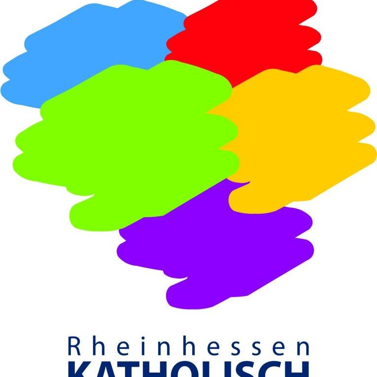 Rheinhessen - katholisch