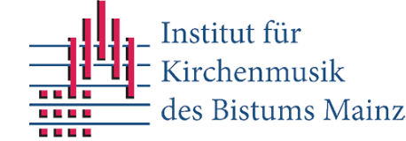 logo.png_1454631421 (c) Institut für Kirchenmusik