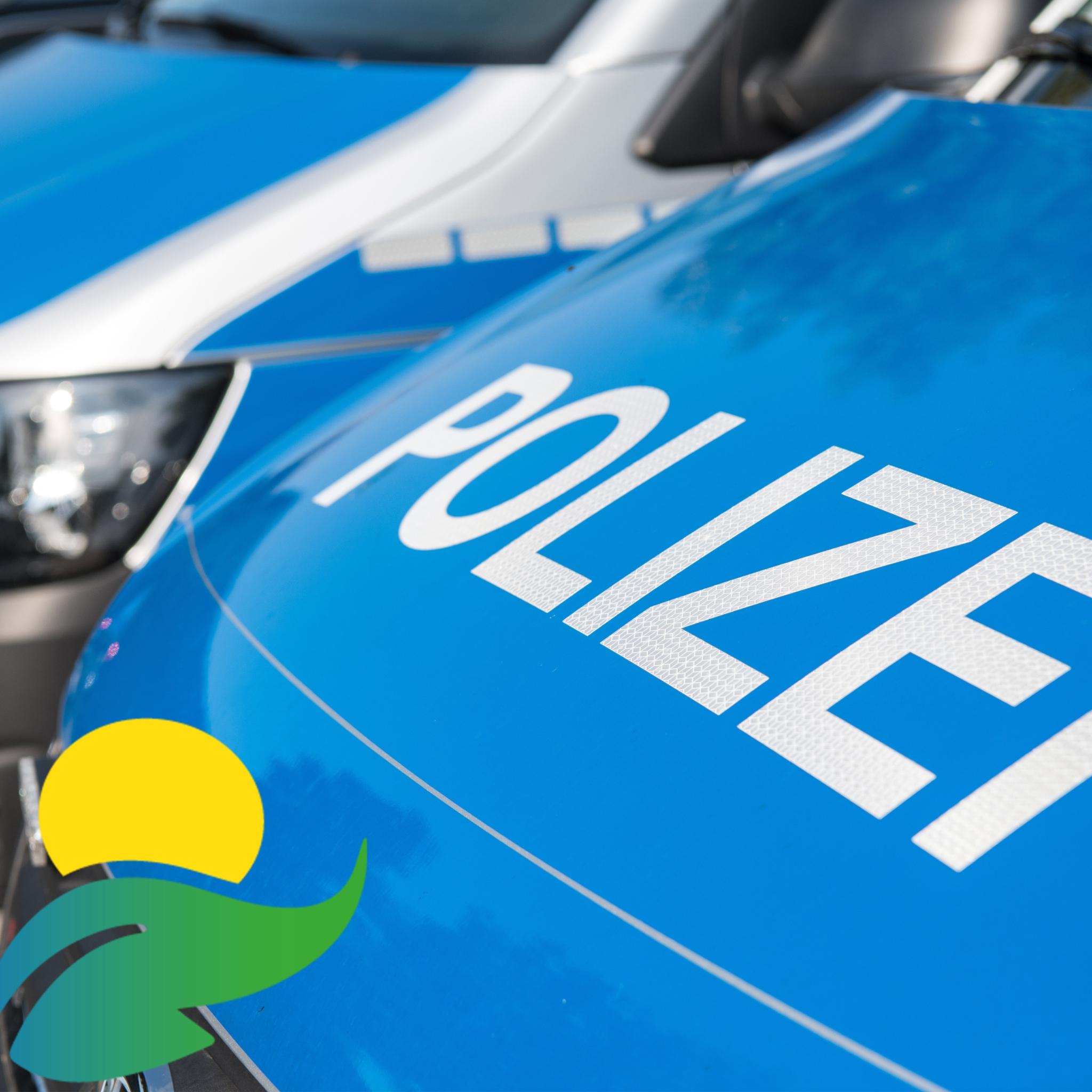 Polizeiseelsorge beim Hessentag