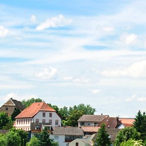200 Jahre Rheinhessen 200 Jahre Rheinhessen