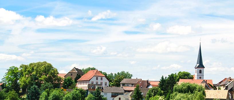 200 Jahre Rheinhessen 200 Jahre Rheinhessen