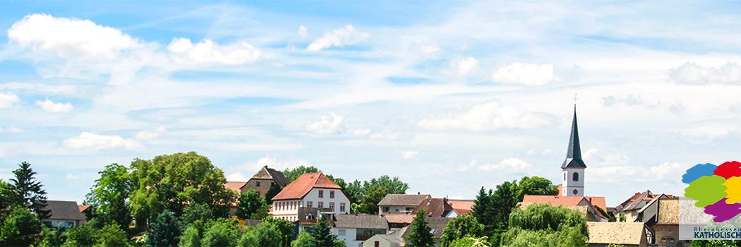 200 Jahre Rheinhessen 200 Jahre Rheinhessen