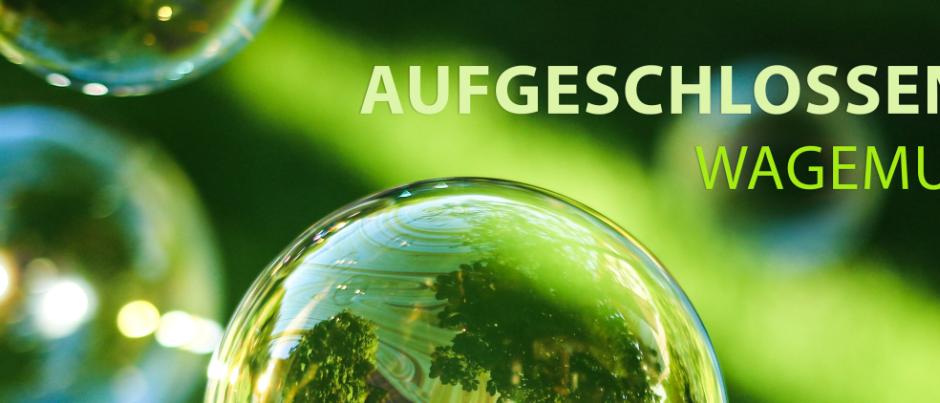 Rheinland-Pfalz-Tag 2018 Rheinland-Pfalz-Tag 2018