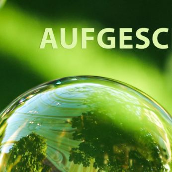 Rheinland-Pfalz-Tag 2018 Rheinland-Pfalz-Tag 2018