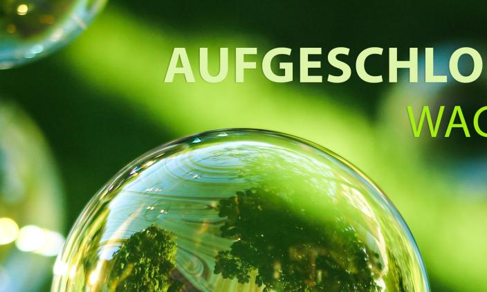 Rheinland-Pfalz-Tag 2018 Rheinland-Pfalz-Tag 2018