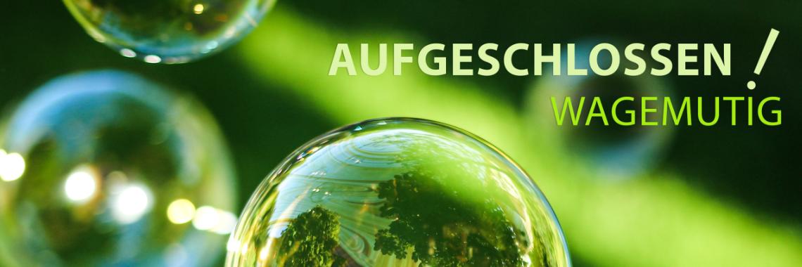 Rheinland-Pfalz-Tag 2018 Rheinland-Pfalz-Tag 2018