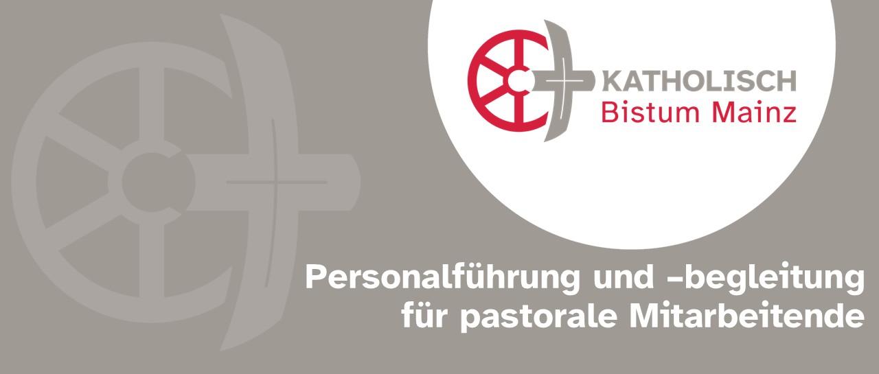 Bistum Mainz_Personalführung und Begleitung HPM_V4