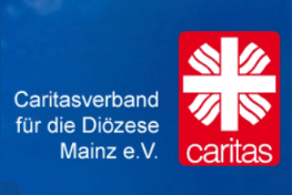 Arbeitgeber Caritas (c) Caritasverband Bistum Mainz