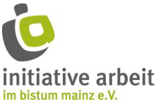 Initiative Arbeit (c) Initiative Arbeit im Bistum Mainz