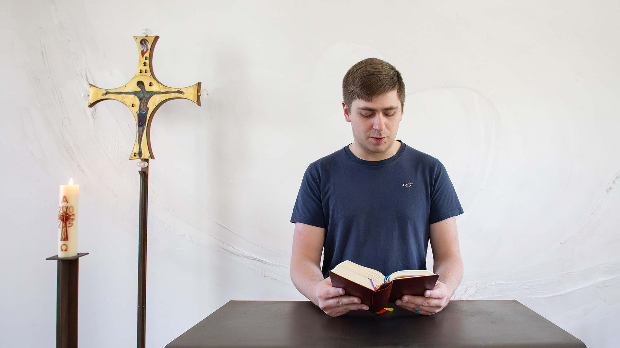 priesterseminar