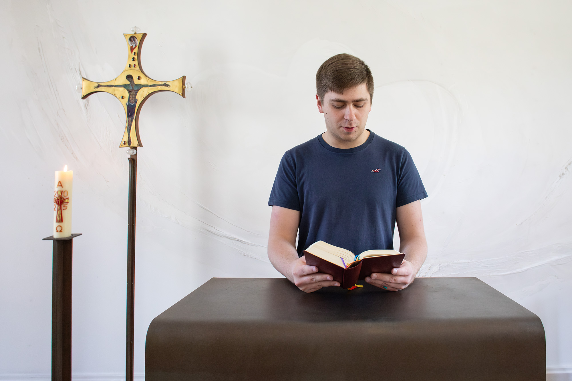 priesterseminar