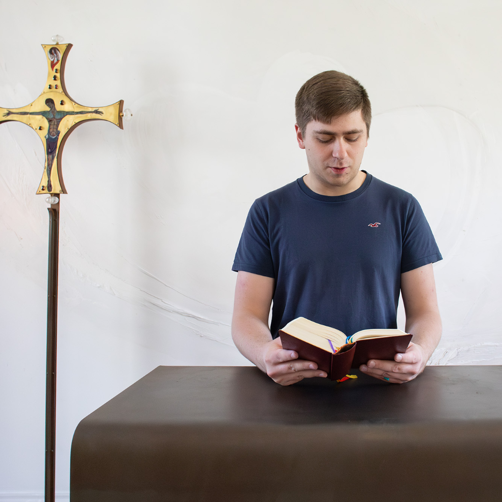 priesterseminar