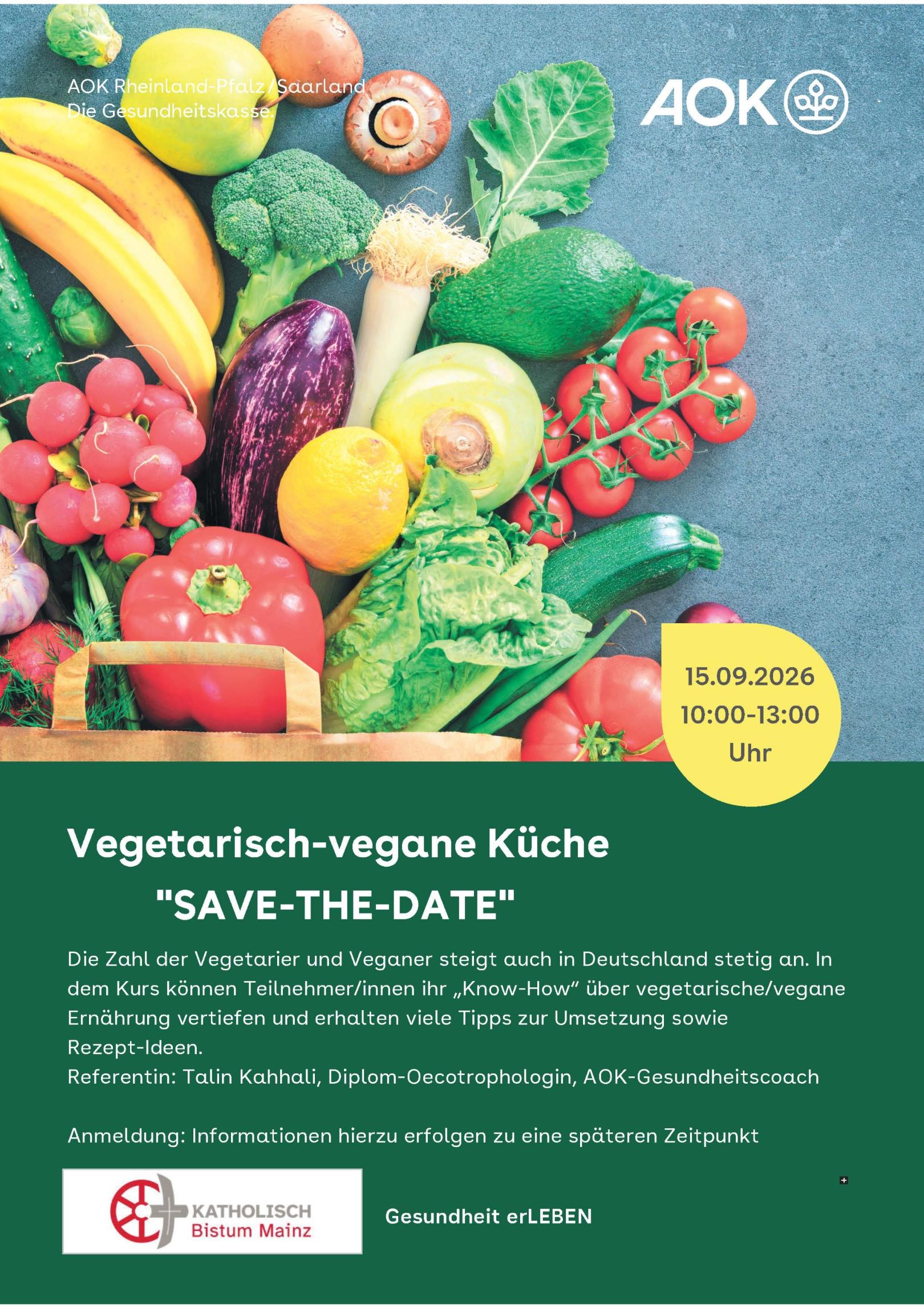 20260915_AOK-Ernährung-Plakat Vegetarisch_CW (c) Stabsstelle AuG