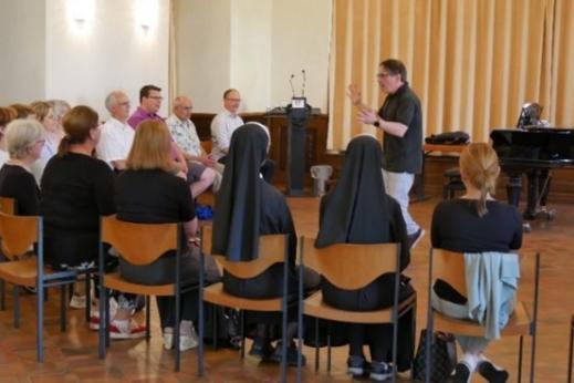 Bild1 Singen-f-d-Seele (c) Stabsstelle AuG