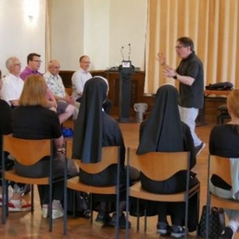 Bild1 Singen-f-d-Seele (c) Stabsstelle AuG