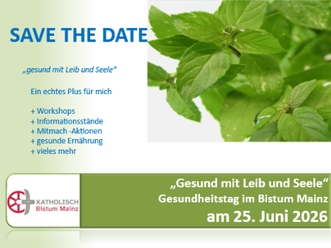 Postkarte-Save-the-Date (c) Stabsstelle AuG