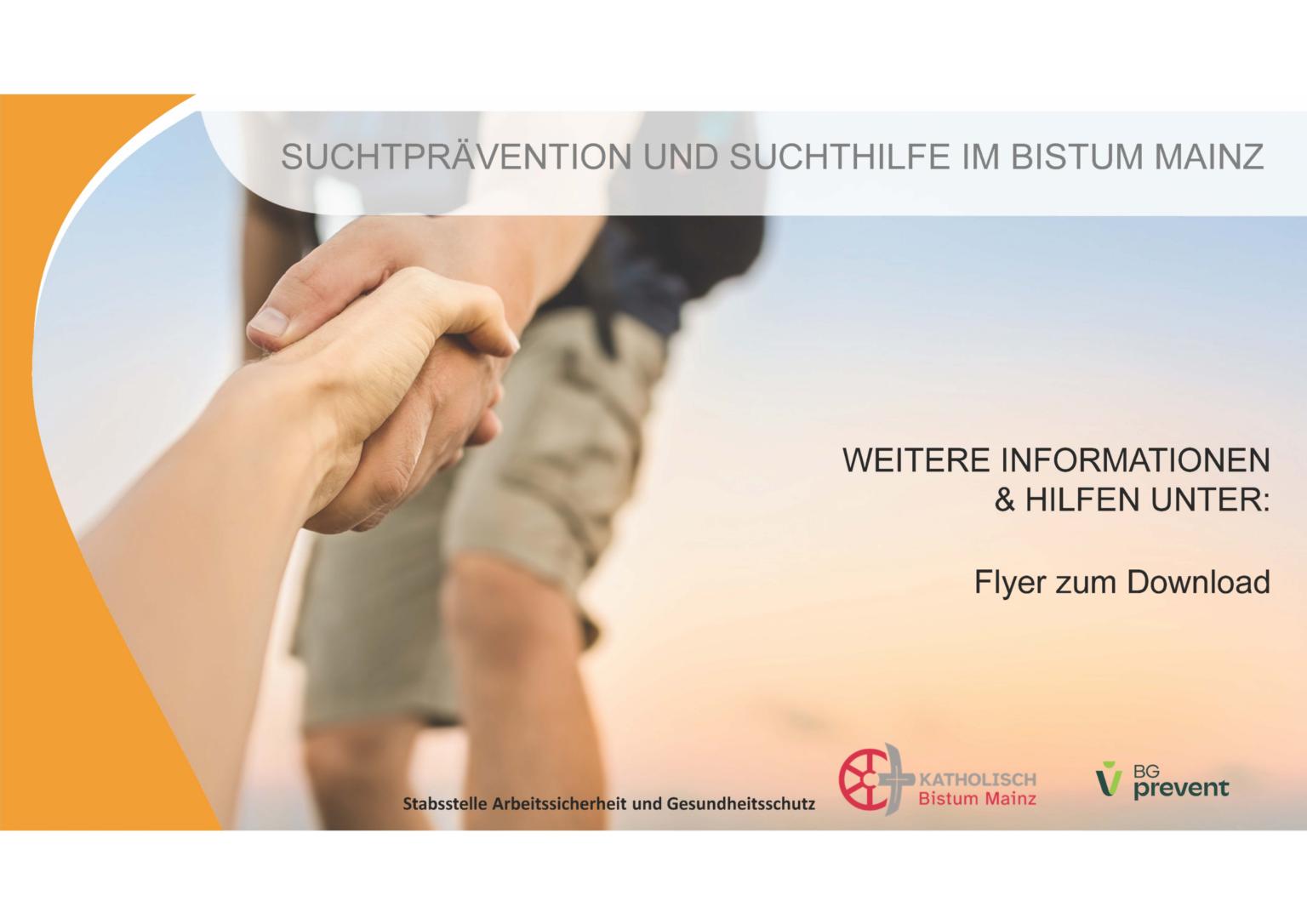 2025_Bild-Download-Flyer (c) Stabsstelle AuG