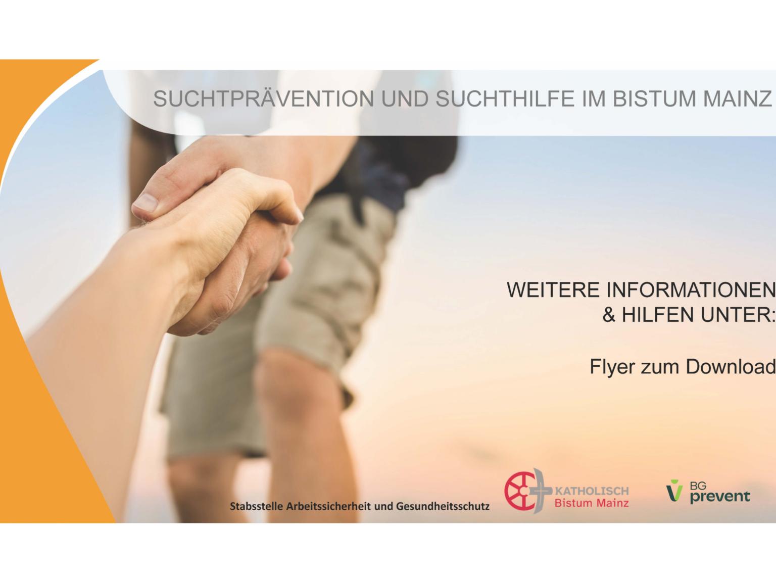 2025_Bild-Download-Flyer (c) Stabsstelle AuG