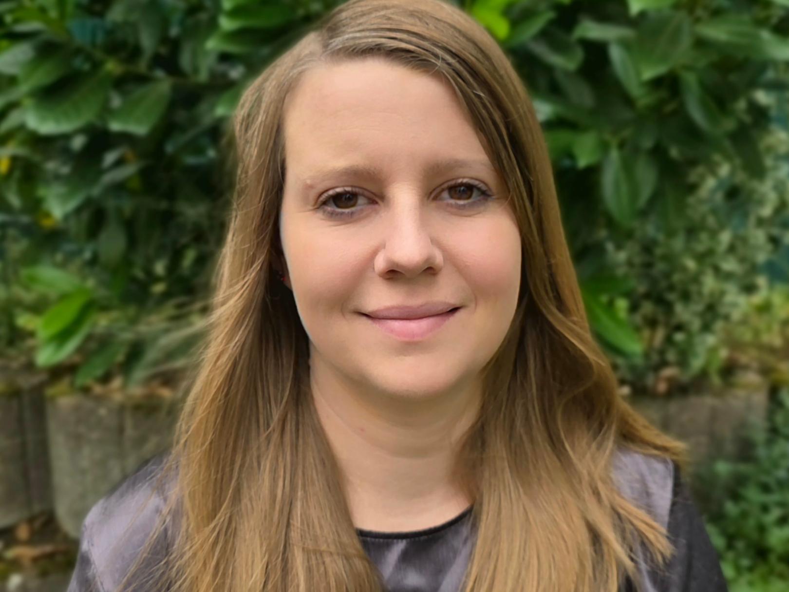 BG prevent_Jasmin-Leonhardt (c) BG prevent