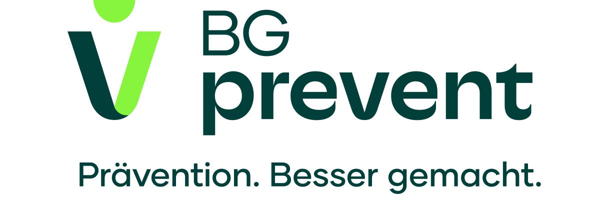 BGprevent (c) BG prevent
