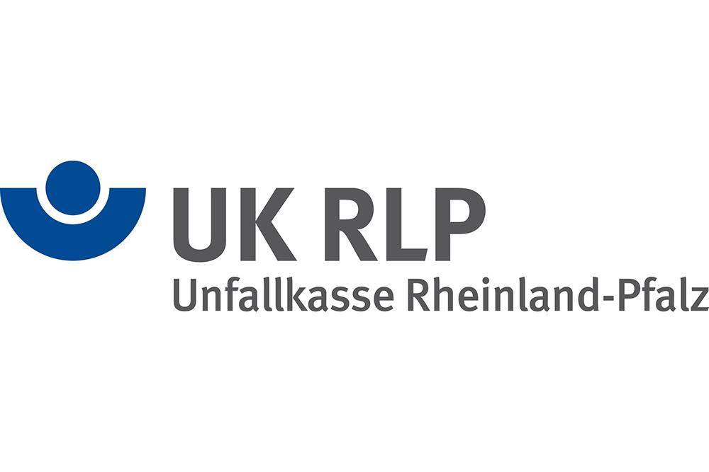 UK RLP Unfallkasse Rheinland-Pfalz (c) UK