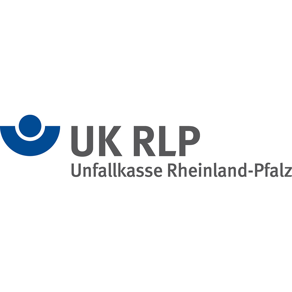 UK RLP Unfallkasse Rheinland-Pfalz (c) UK