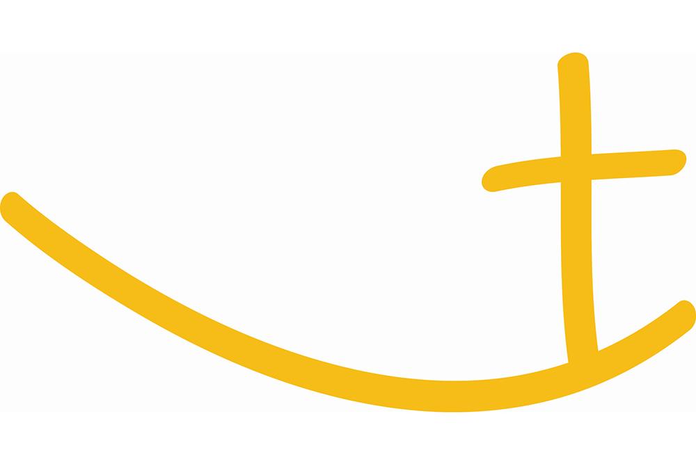 VDD Verband Deutscher Diözesen (c) VDD