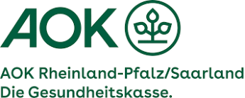 Logo_AOK_RLP-Saarland_2022 (002) (c) AOK