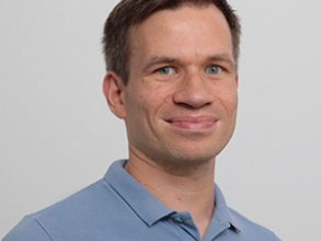 Stefan-Bernard (c) Arbeitssicherheit