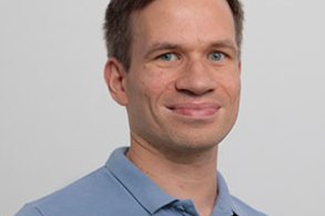 Stefan-Bernard (c) Arbeitssicherheit