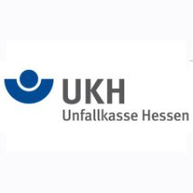 UKH Unfallkasse Hessen (c) UKH