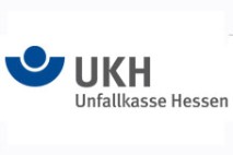 UKH Unfallkasse Hessen (c) UKH