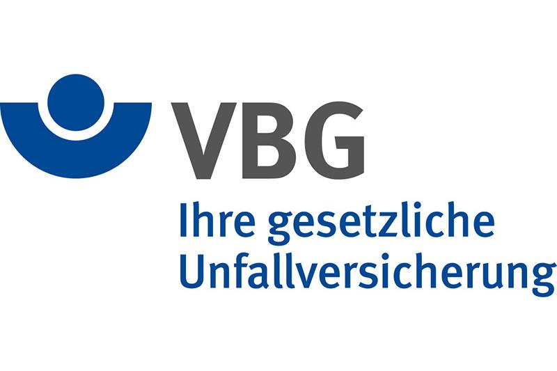 VBG Verwaltung-Berufsgenossenschaft (c) VBG