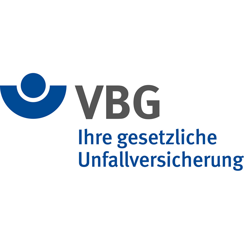 VBG Verwaltung-Berufsgenossenschaft (c) VBG