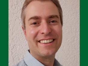 schütz_zentrum_mainz_final (c) BG prevent