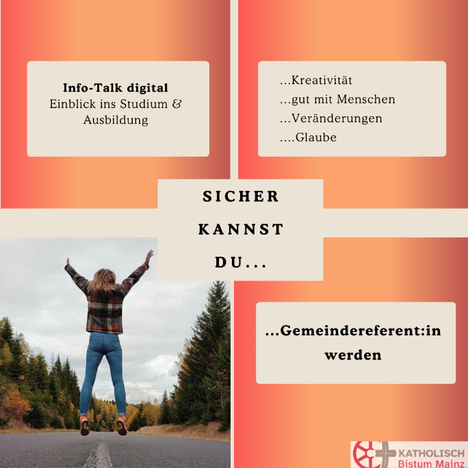 InfoTalkInsta1