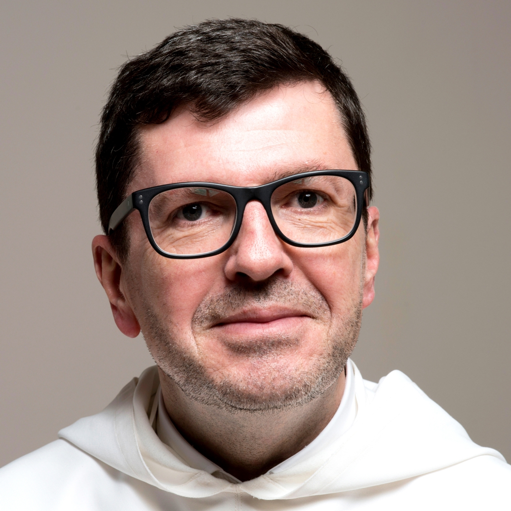 11-ralf-4655-quadrat-bel.jpg_730007926